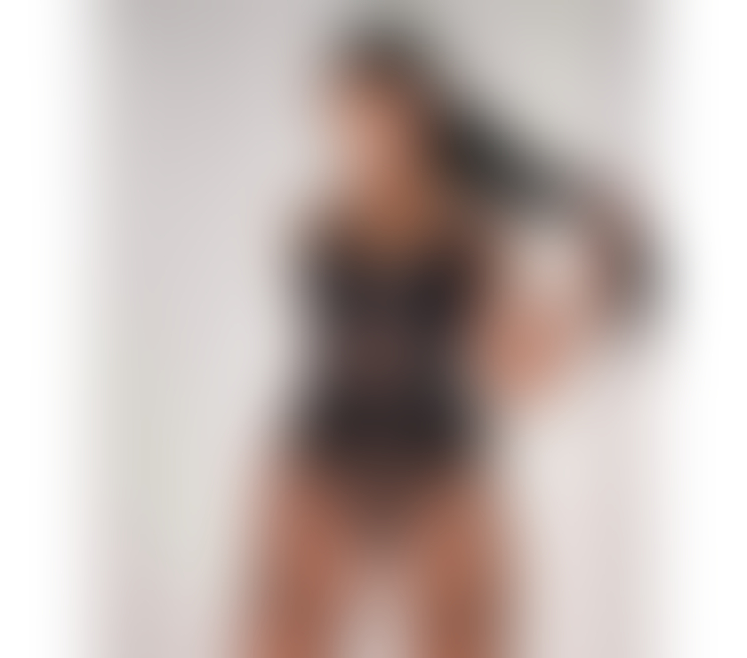 Escorts Lincolnshire Boston - Photos for ❤️TALITA🍭 BRAZILIAN PARTY GIRL❤️